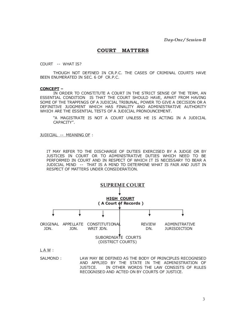 The term of bringing to administrative responsibility. Administrative Code. Prescription of administrative responsibility 64 The term of bringing to administrative responsibility. Administrative Code. Prescription of administrative responsibility 39